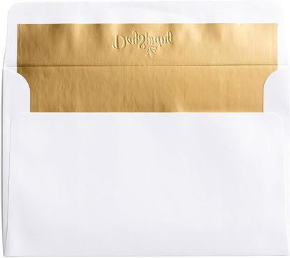 Christmas Boxed Cards: Only Jesus (Pack Of 18)