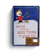 Christmas Boxed Cards: Peanuts - Good Tidings (Box of 18)