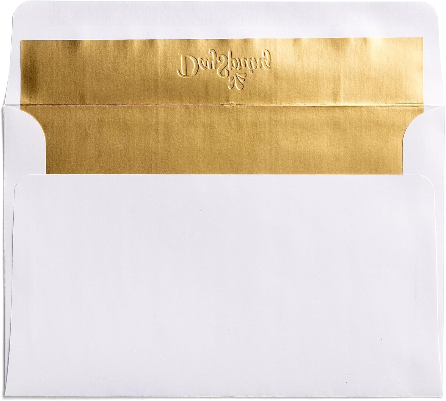 DaySpring - God's Love Nativity - 18 Premium Christmas Boxed Cards and Envelopes (U1005