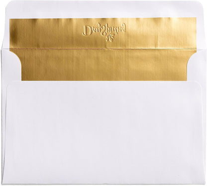 DaySpring - God's Love Nativity - 18 Premium Christmas Boxed Cards and Envelopes (U1005