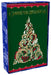DaySpring - Christmas Blessings - 18 Christmas Boxed Cards
