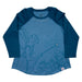Pinocchio by Loungefly Tee T-Shirt Unise
