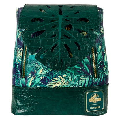 Universal by Loungefly Mini Rucksack Jur