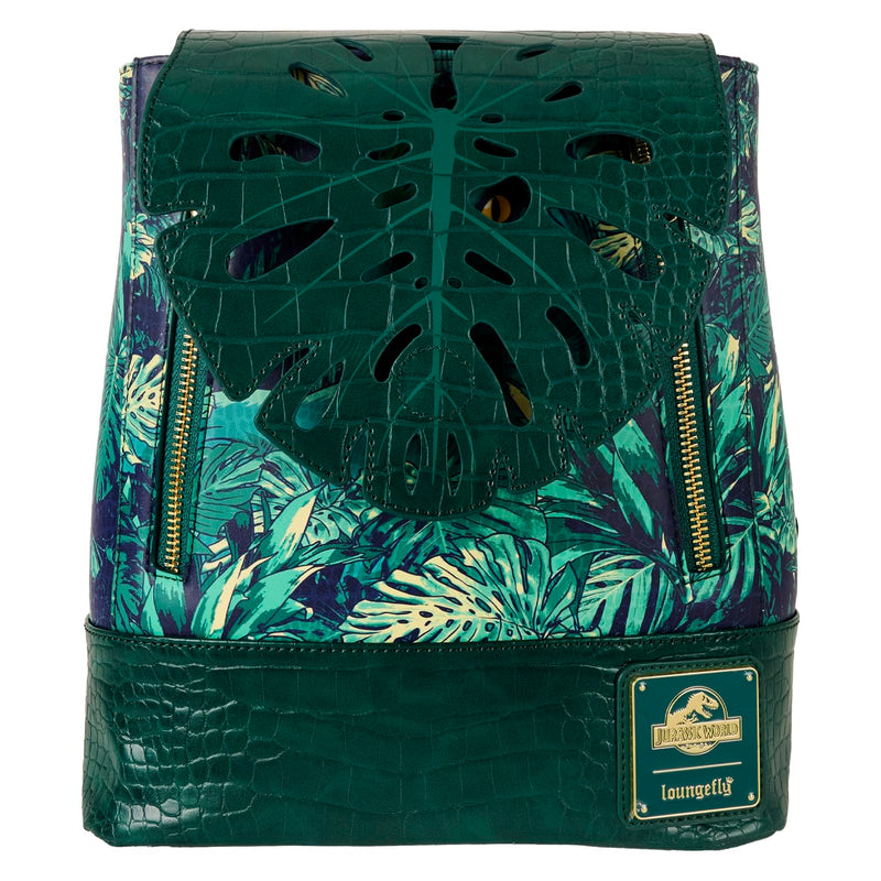 Universal by Loungefly Mini Rucksack Jur