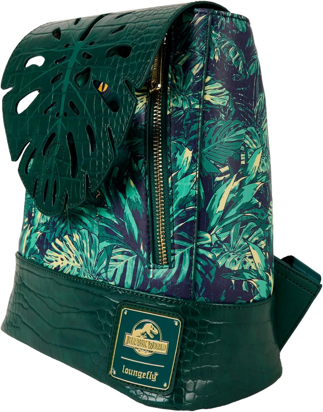 Universal by Loungefly Mini Rucksack Jur