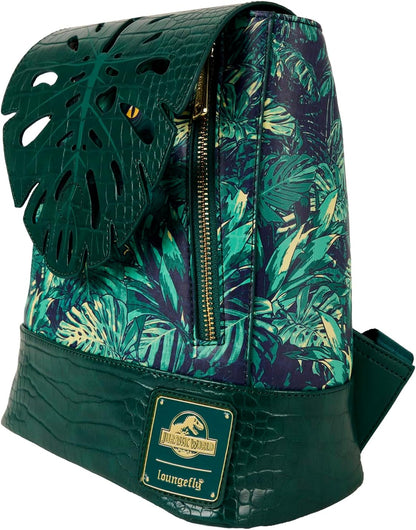 Universal by Loungefly Mini Rucksack Jur