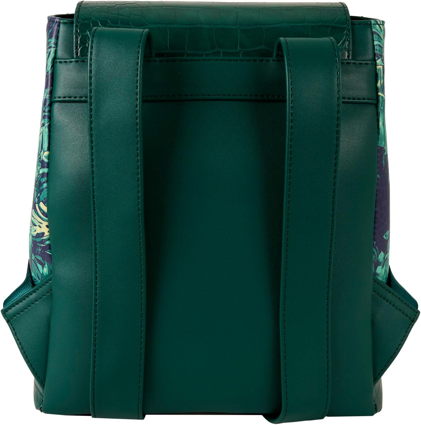 Universal by Loungefly Mini Rucksack Jur
