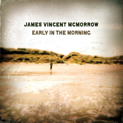 Early in the Morning (15th Anniversary Edition)