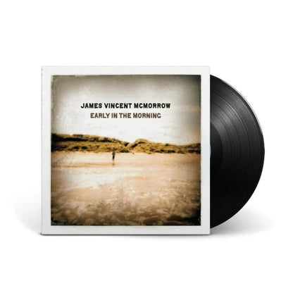 Early in the Morning (15th Anniversary Edition)