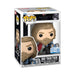 Marvel POP! Vinyl Figur Split- Thor/Bro