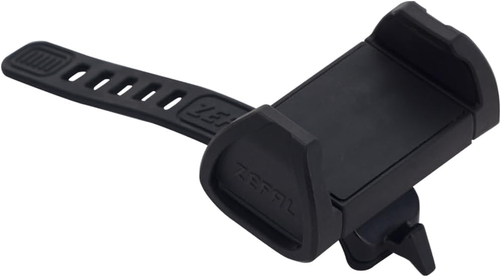Zefal Universal Phone Holder