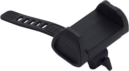 Zefal Universal Phone Holder