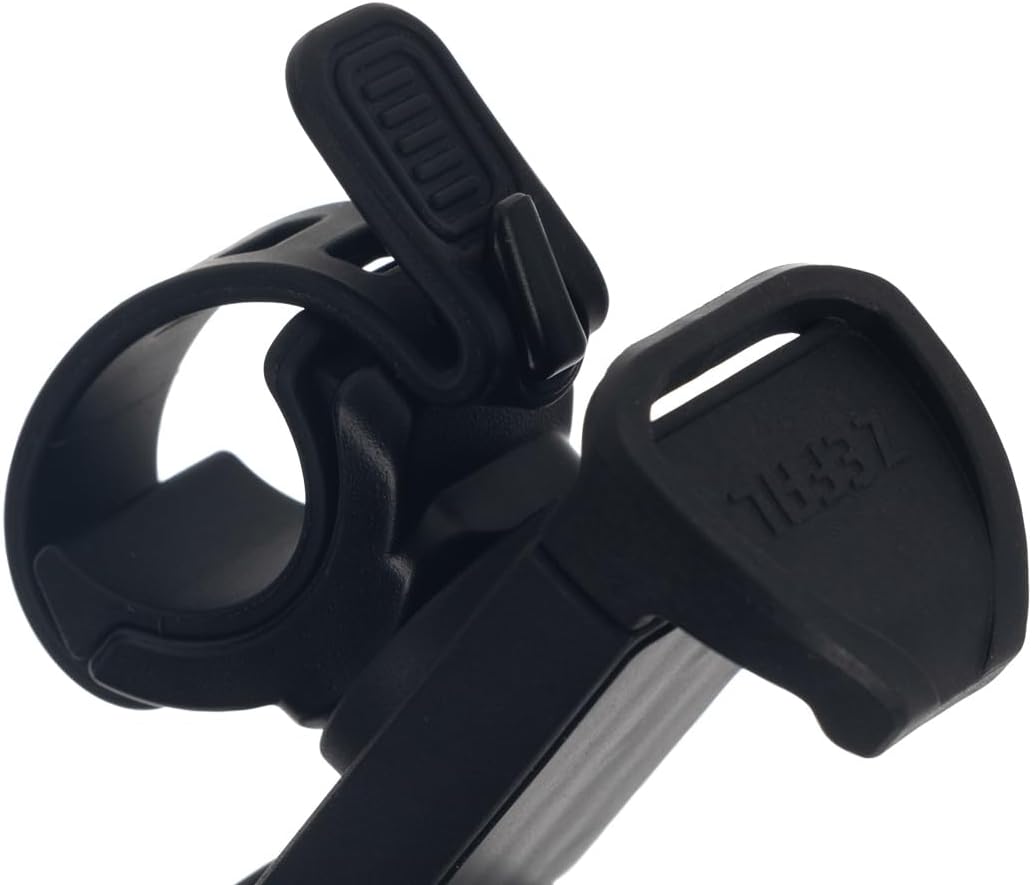 Zefal Universal Phone Holder