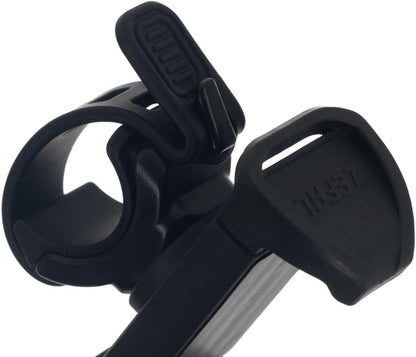 Zefal Universal Phone Holder