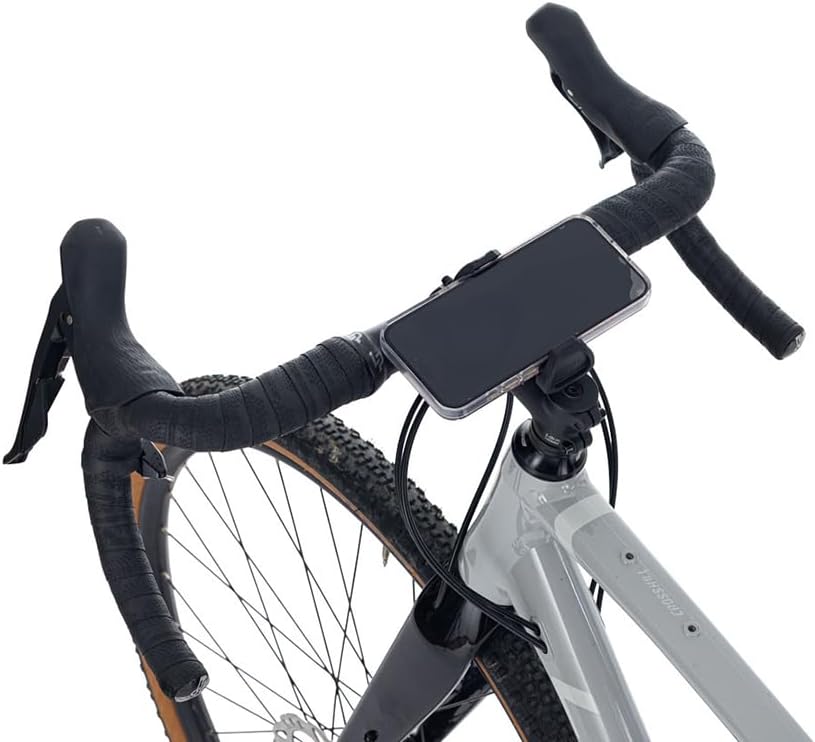Zefal Universal Phone Holder