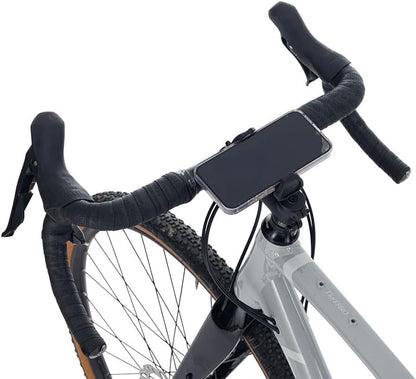 Zefal Universal Phone Holder