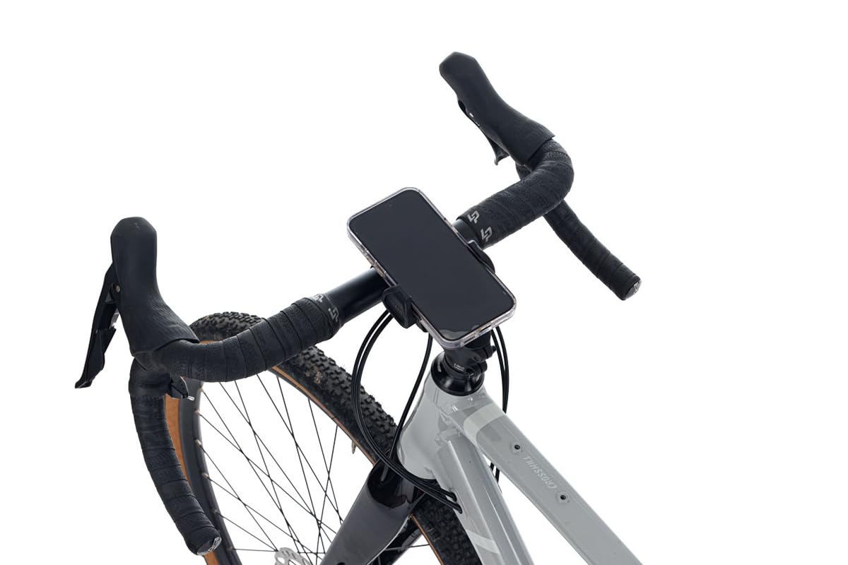 Zefal Universal Phone Holder