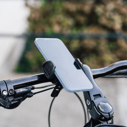 Zefal Universal Phone Holder