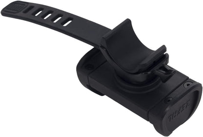 Zefal Universal Phone Holder