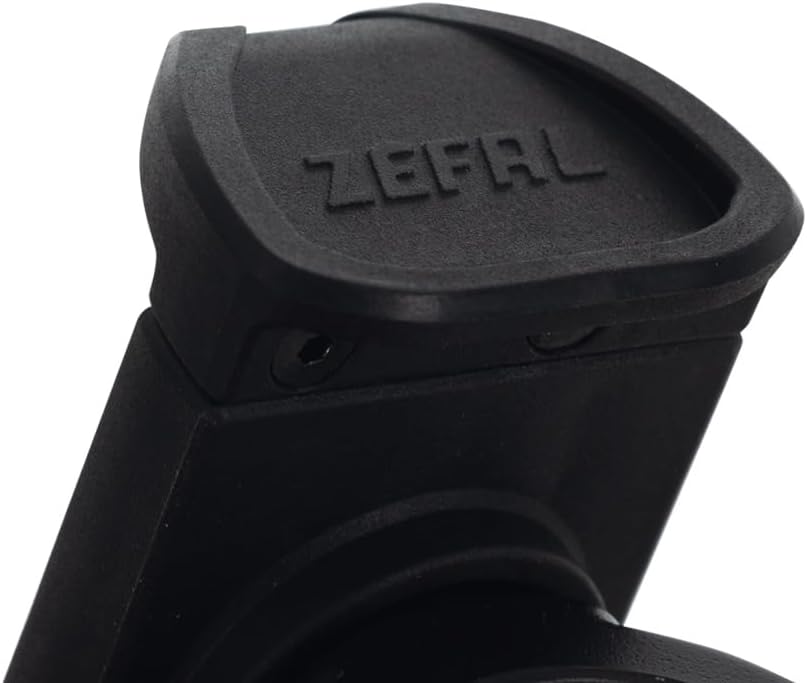 Zefal Universal Phone Holder