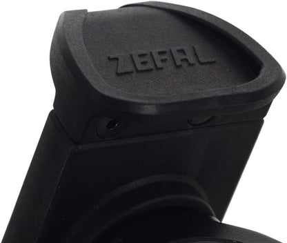 Zefal Universal Phone Holder