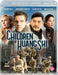 The Children of Huang Shi