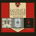 Indie Recordings Collection