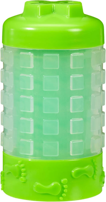 Mga Wonder Factory - Green Single Pack (594987)