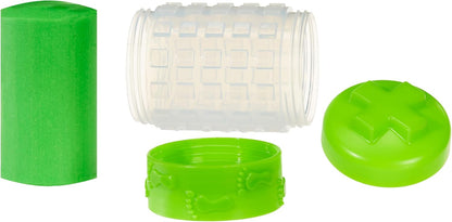 Mga Wonder Factory - Green Single Pack (594987)