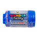 Wonder Factory pâte jamais sèche Bleu 595120