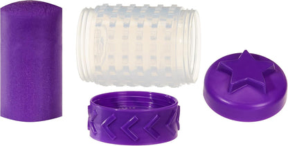 Little Tikes Wonder Factory Single Dough - Purple