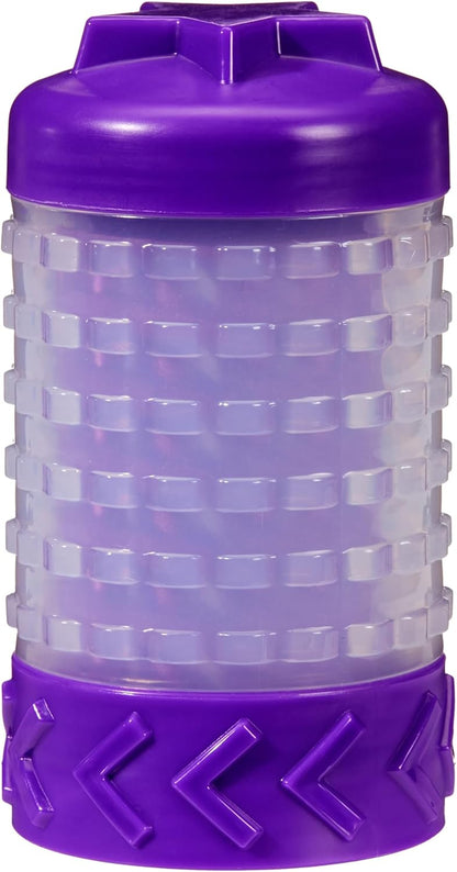 Little Tikes Wonder Factory Single Dough - Purple