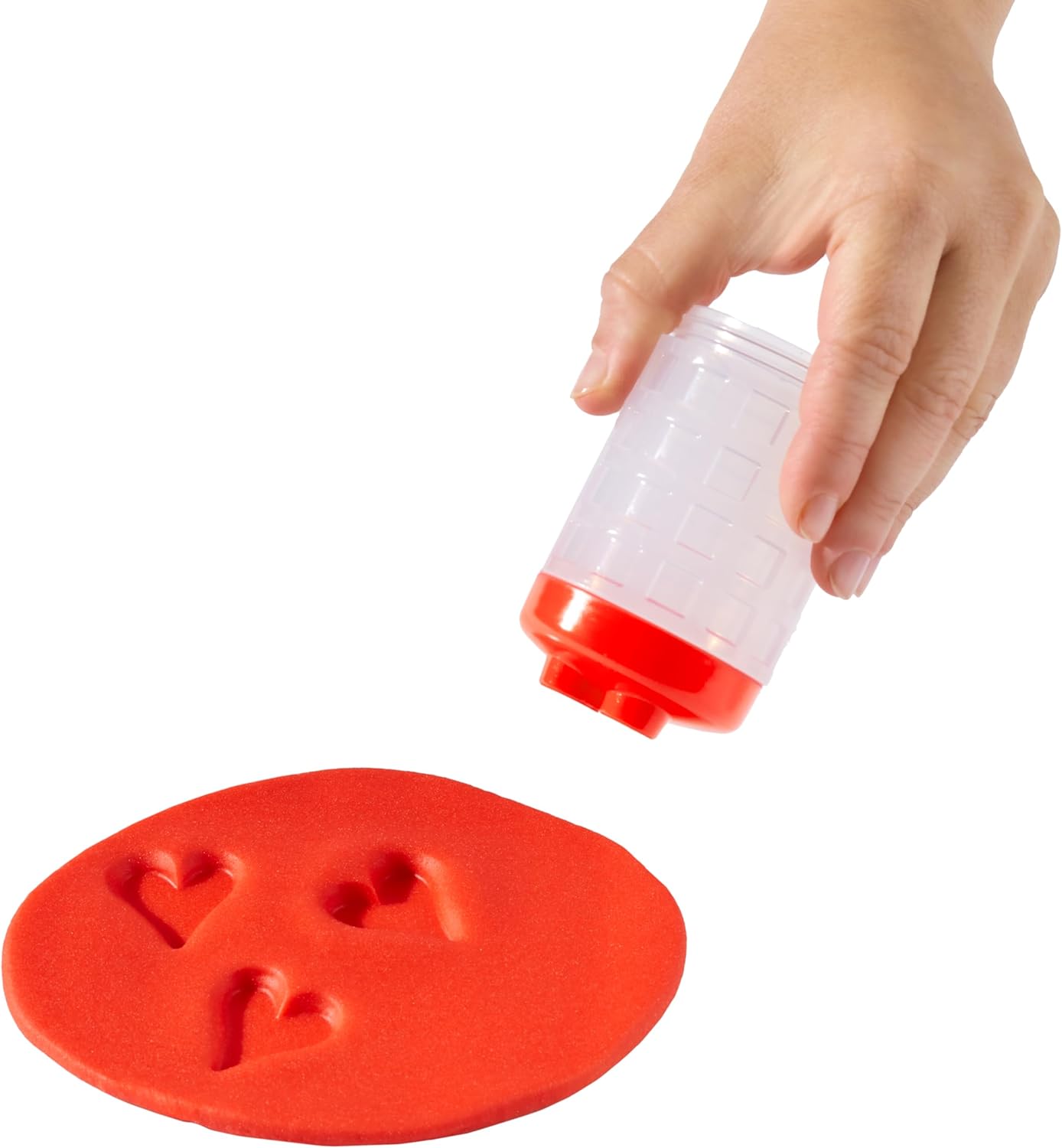 Little Tikes Wonder Factory Single Dough - Rete