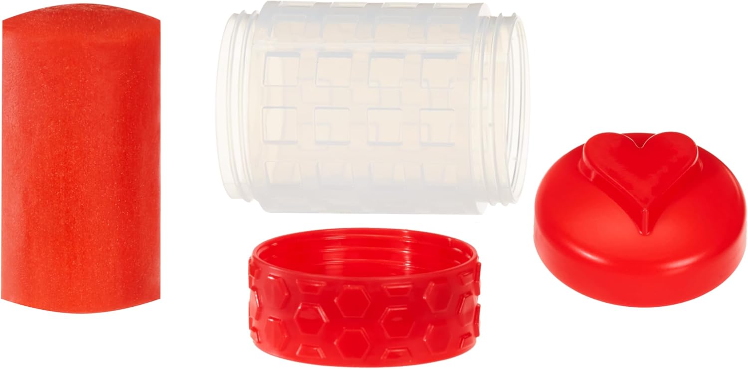 Little Tikes Wonder Factory Single Dough - Rete