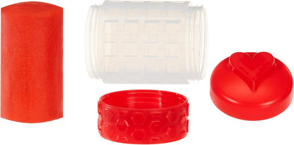 Little Tikes Wonder Factory Single Dough - Rete