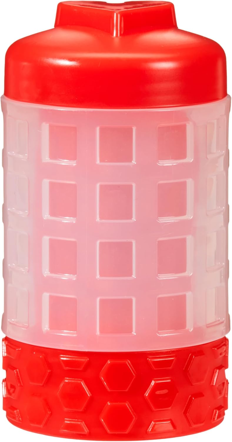 Little Tikes Wonder Factory Single Dough - Rete