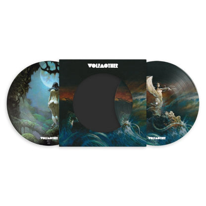 Wolfmother (20th Anniversary Edition)