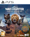 Ps5 Way Of The Hunter - Hunting Season One
