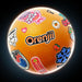 Orenjii