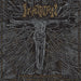 Onward to Golgotha Live