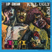 Kill Ugly Pop