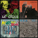 Thrash Til Death