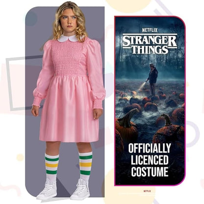 Disguise Fancy Dress Costume Kit Taglia unica Multicolore, Disguise Fancy Dress Costume Kit 44-47 Vert, Disguise Kostüm-Set 44-47 Mehrfarbig, Disguise Fancy Dress Costume Kit Taglia unica Multicolore, Disguise Fancy Dress Costume Kit 44-47 Vert, Disguise