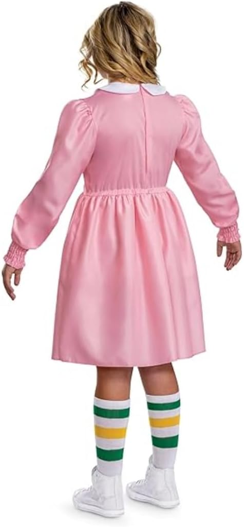 Disguise Fancy Dress Costume Kit Taglia unica Multicolore, Disguise Fancy Dress Costume Kit 44-47 Vert, Disguise Kostüm-Set 44-47 Mehrfarbig, Disguise Fancy Dress Costume Kit Taglia unica Multicolore, Disguise Fancy Dress Costume Kit 44-47 Vert, Disguise
