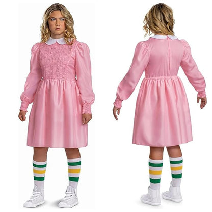 Disguise Fancy Dress Costume Kit Taglia unica Multicolore, Disguise Fancy Dress Costume Kit 44-47 Vert, Disguise Kostüm-Set 44-47 Mehrfarbig, Disguise Fancy Dress Costume Kit Taglia unica Multicolore, Disguise Fancy Dress Costume Kit 44-47 Vert, Disguise