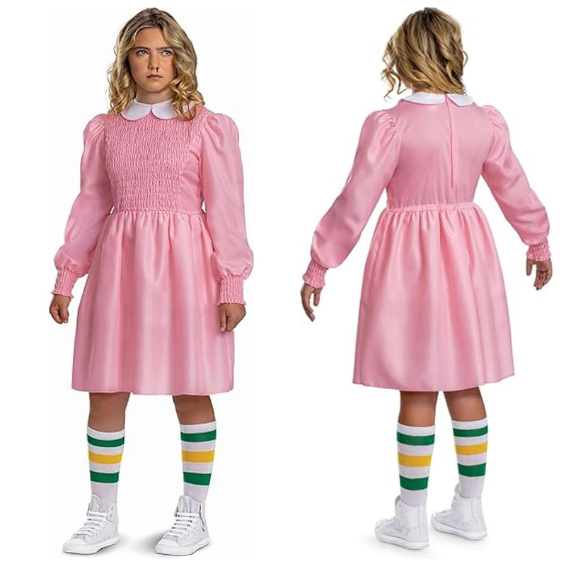Disguise Fancy Dress Costume Kit Taglia unica Multicolore, Disguise Fancy Dress Costume Kit 44-47 Vert, Disguise Kostüm-Set 44-47 Mehrfarbig, Disguise Fancy Dress Costume Kit Taglia unica Multicolore, Disguise Fancy Dress Costume Kit 44-47 Vert, Disguise