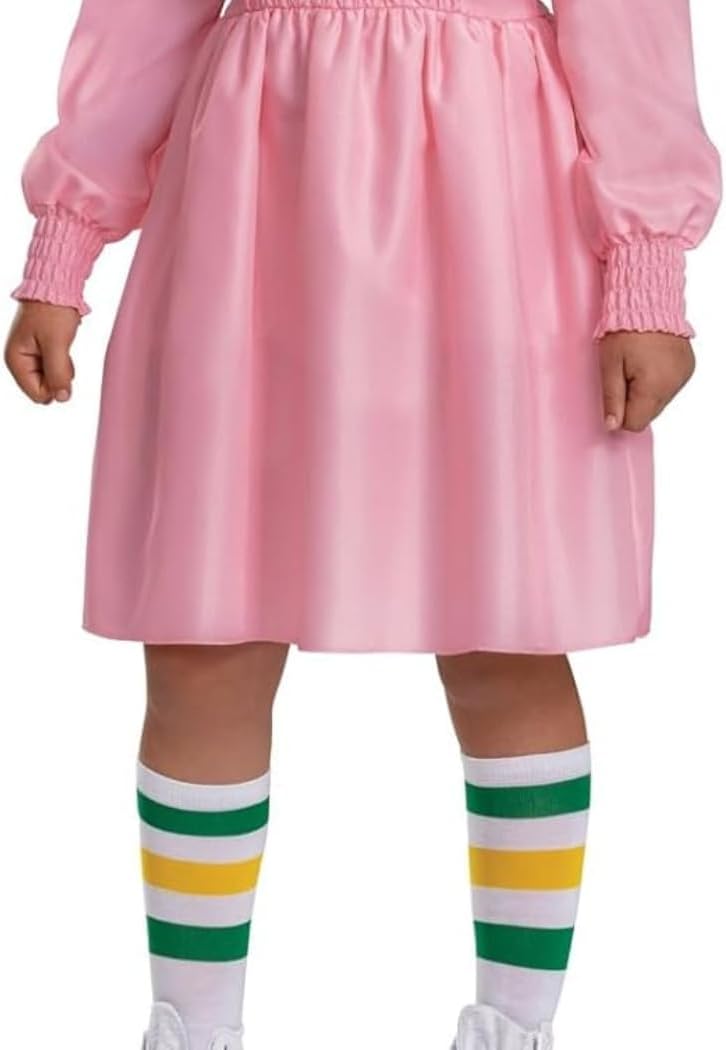Disguise Fancy Dress Costume Kit Taglia unica Multicolore, Disguise Fancy Dress Costume Kit 44-47 Vert, Disguise Kostüm-Set 44-47 Mehrfarbig, Disguise Fancy Dress Costume Kit Taglia unica Multicolore, Disguise Fancy Dress Costume Kit 44-47 Vert, Disguise