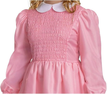 Disguise Fancy Dress Costume Kit Taglia unica Multicolore, Disguise Fancy Dress Costume Kit 44-47 Vert, Disguise Kostüm-Set 44-47 Mehrfarbig, Disguise Fancy Dress Costume Kit Taglia unica Multicolore, Disguise Fancy Dress Costume Kit 44-47 Vert, Disguise