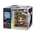 Funko Pop! Nooks: Harry Potter - Harry Potter Cupboard - Collectable Vinyl Figure - Gift Idea - Official Merchandise - Toys for Kids & Adults - Fantasy Fans - Model Figure for Collectors and Display