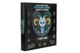Fanroll D&D Frostmaiden's Aurora Advent Calendar - Dungeons & Dragons advent calendar includes multiple sets of dice, a dice bag, and more!